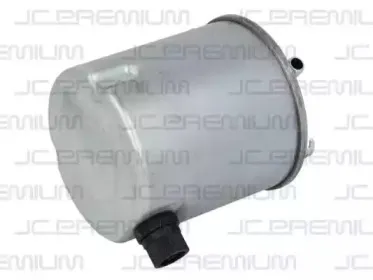 jcpremium-b31038pr