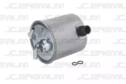jcpremium-b31038pr
