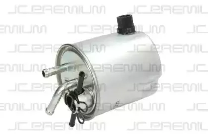 jcpremium-b31039pr
