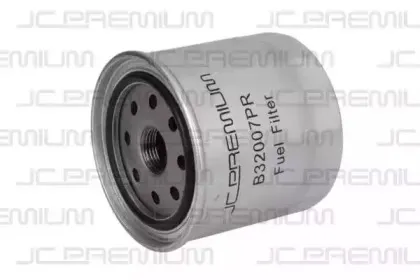 B32007PR JC PREMIUM Топливный фильтр