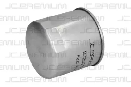 jcpremium-b32007pr