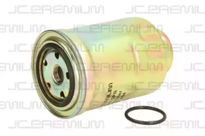 jcpremium-b32015pr