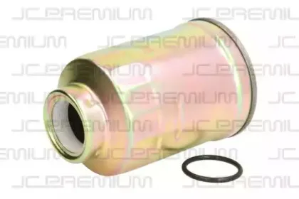 jcpremium-b32015pr