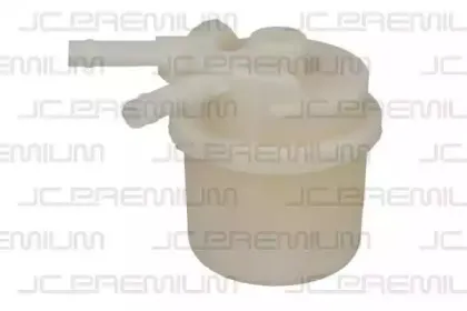 jcpremium-b32020pr