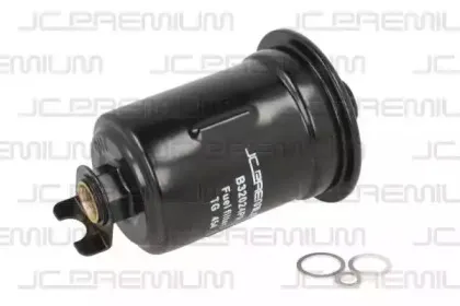 jcpremium-b32024pr