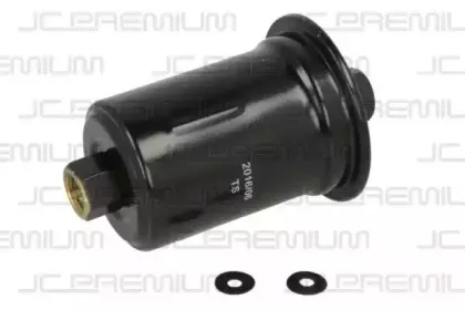 jcpremium-b32034pr