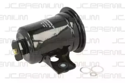 jcpremium-b32035pr