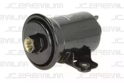 jcpremium-b32036pr