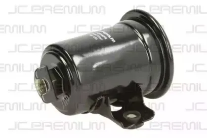 jcpremium-b32036pr