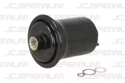 B32042PR JC PREMIUM