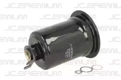 jcpremium-b32042pr