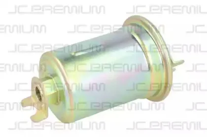 jcpremium-b32044pr