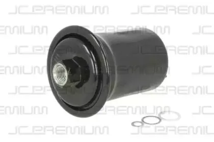 B32046PR JC PREMIUM Топливный фильтр