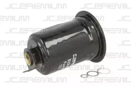 jcpremium-b32046pr