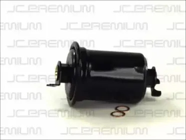 jcpremium-b32048pr