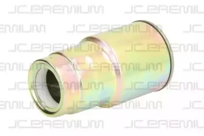 jcpremium-b32053pr