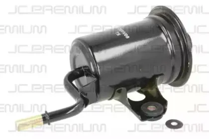 jcpremium-b32054pr