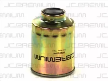 B32057PR JC PREMIUM Топливный фильтр