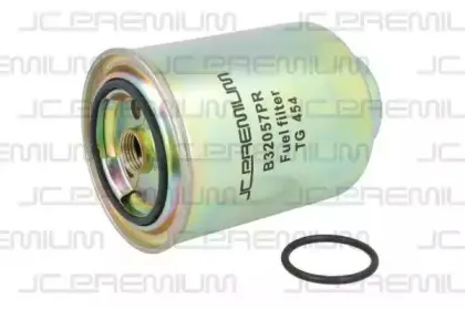 jcpremium-b32057pr
