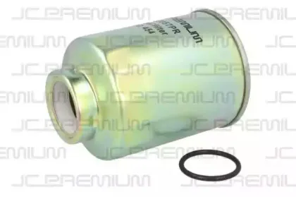 jcpremium-b32057pr