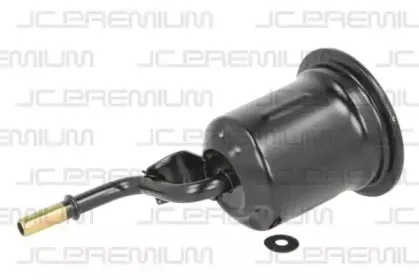 jcpremium-b32061pr