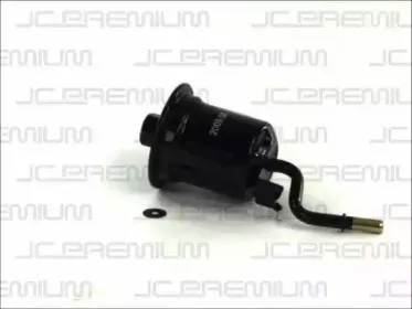 jcpremium-b32062pr