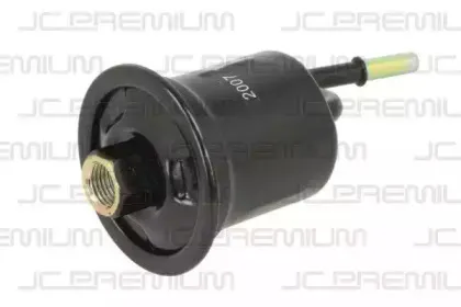 jcpremium-b32062pr