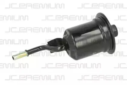 jcpremium-b32062pr