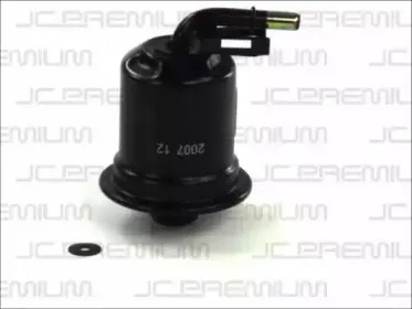 jcpremium-b32064pr