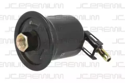 jcpremium-b32064pr