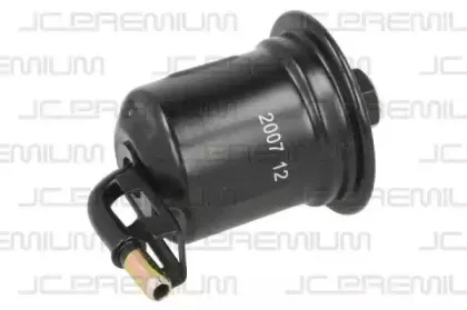 jcpremium-b32064pr