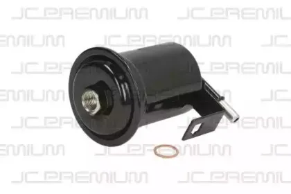 jcpremium-b32069pr