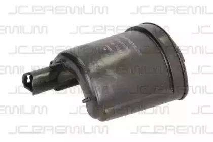 jcpremium-b32070pr