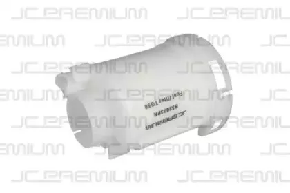 B32073PR JC PREMIUM Топливный фильтр