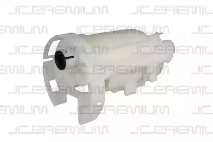 jcpremium-b32073pr