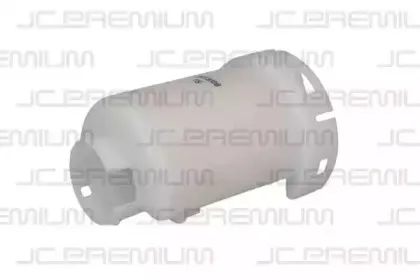 B32076PR JC PREMIUM Топливный фильтр