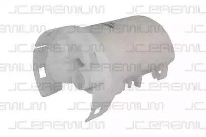 jcpremium-b32076pr