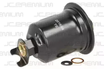 jcpremium-b32077pr