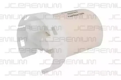 B32079PR JC PREMIUM Топливный фильтр