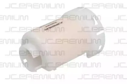 jcpremium-b32079pr