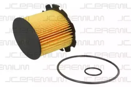 jcpremium-b32081pr