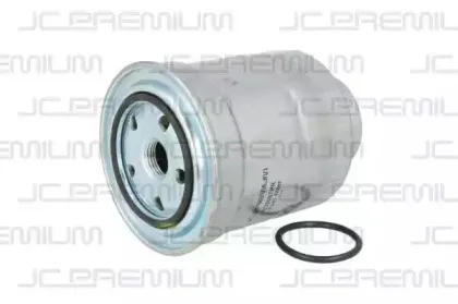 B32087PR JC PREMIUM Топливный фильтр
