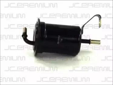 jcpremium-b32089pr