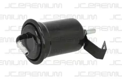 jcpremium-b32089pr