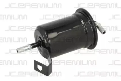 jcpremium-b32089pr