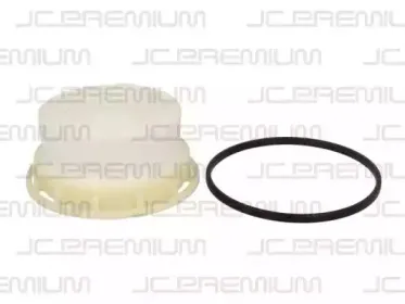 B32092PR JC PREMIUM Топливный фильтр