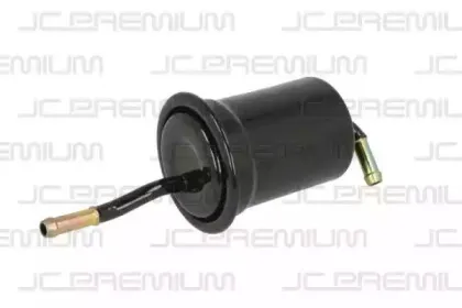 B33011PR JC PREMIUM Топливный фильтр