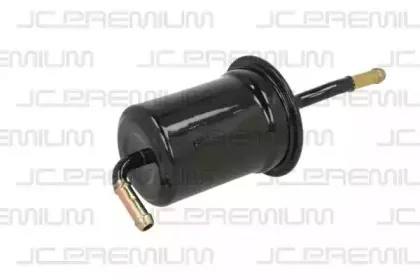 jcpremium-b33011pr