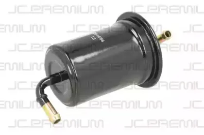 jcpremium-b33012pr