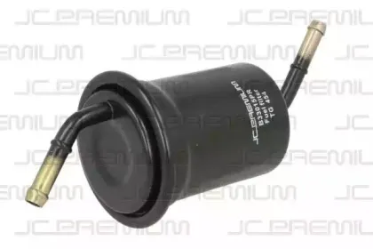 jcpremium-b33015pr